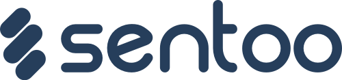 Revolut