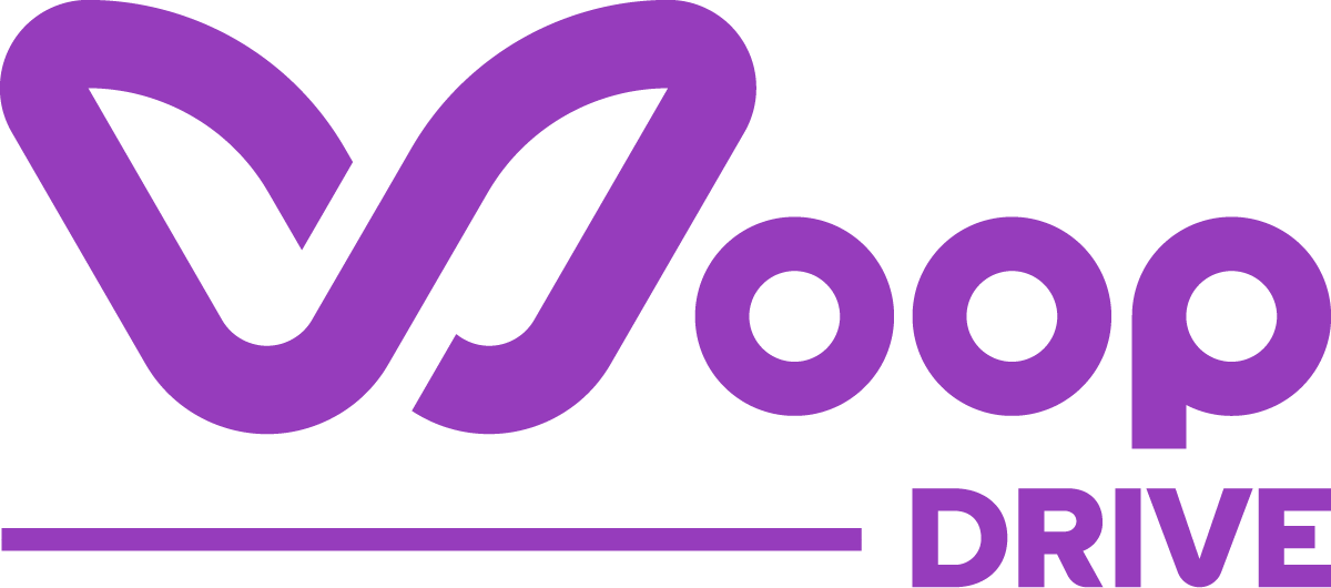 Woop